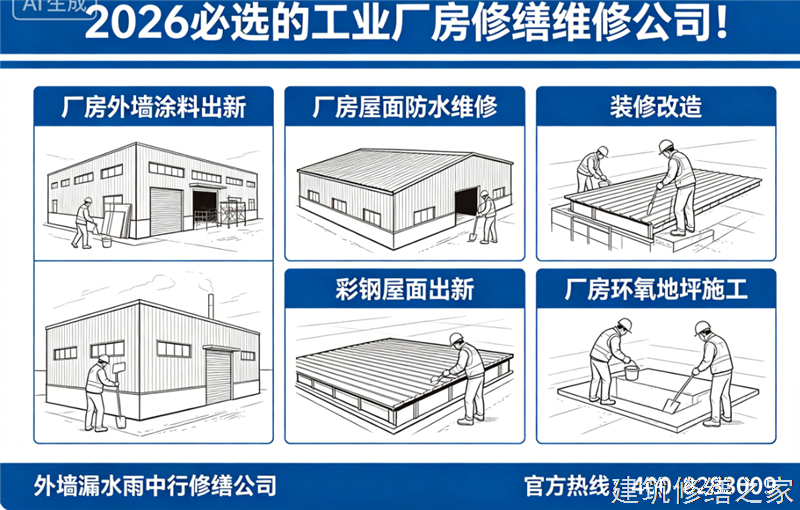 巢湖2026/9庐江县屋面防水哪家专业正规